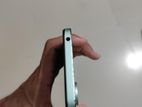 Xiaomi Redmi13c (Used)