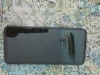 Xiaomi Redmi13c (Used)
