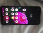 Xiaomi Redmi13c (Used)