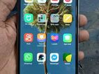 Xiaomi Redmi13c (Used)
