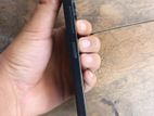 Xiaomi Redmi13c (Used)