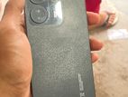 Xiaomi Redmi13c (Used)