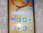 Xiaomi Redmi13c (Used)