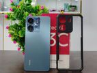 Xiaomi Redmi13c (Used)