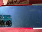 Xiaomi Redmi13c (Used)