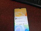 Xiaomi Redmi13c (Used)