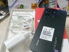 Xiaomi Redmi13c (Used)