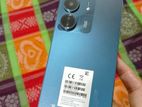 Xiaomi Redmi13c (Used)
