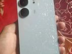 Xiaomi Redmi13c (Used)
