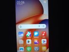 Xiaomi Redmi13c (Used)