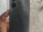 Xiaomi Redmi13c . (Used)