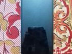 Xiaomi Redmi13c . (Used)