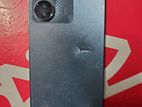 Xiaomi Redmi13c . (Used)