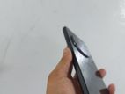 Xiaomi redmi14c 6/128 (Used)