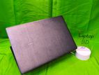 Xiaomi RedmiBook 15 Pro Core i5 11th Gen 15.6" Display laptop