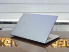 Xiaomi RedmiBook Pro| Ryzen 7-6800H| 16GB 6400MHz| 15.6" RETINA Display