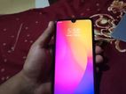 Realme 7 2_32 (Used)