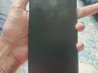 Xiaomi Redmi 10c (Used)