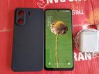 Xiaomi Redmi 13C 4+4=8/128 (Used)