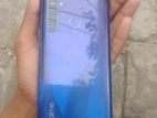 Xiaomi relame 5 pro (Used)