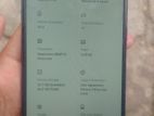 Xiaomi Relame 5 pro (Used)
