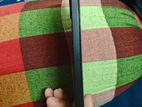 Realme C51 , (Used)
