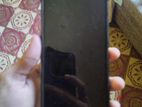 Realme relme 5i (Used)
