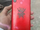 Realme C3 . (Used)