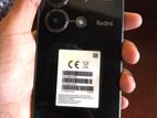 Xiaomi Relme not 13 (Used)