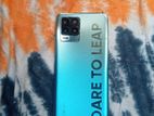 Xiaomi Relmi 8 pro (Used)