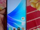 Realme C35 ` (Used)