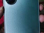 Xiaomi Remdi turbo 3 12/256 (Used)