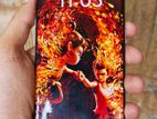 OPPO Reno 9 pro 16/256 (Used)