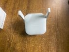 Xiaomi Repeater