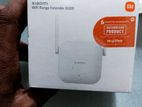 Xiaomi Repeater