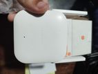 Xiaomi Repeater