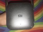 Xiaomi repeater pro