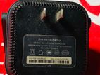 Xiaomi Repeater Pro