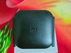 Xiaomi Repeater Pro For Sell