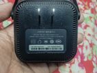 Xiaomi repeater pro (Used)