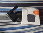 Xiaomi repeter Router for sell