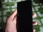 Xiaomi ʀᴇᴅᴍɪ 12ᴄ (Used)