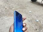 Xiaomi Redmi 7 (Used)