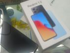 Xiaomi ridmi 12 (Used)