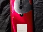 Xiaomi Redmi 8 . (Used)