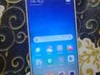 Xiaomi ridmi not 5 pro (Used)