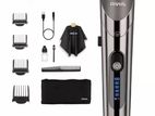 Xiaomi Riwa Hair Clipper Personal Electric Trimmer