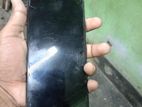 Realme phone (Used)
