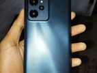 Realme c31 (Used)