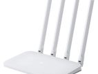 Xiaomi ROUTER 300mbps (New)